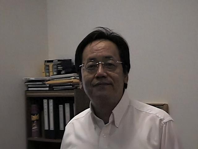 倪海厦论中医:如何保护眼睛视力