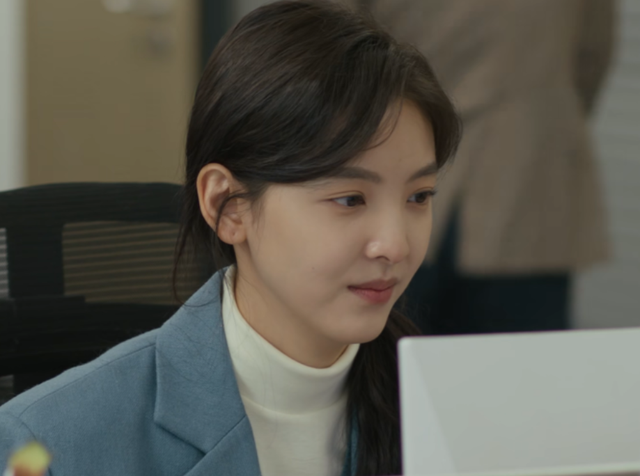 《凡人歌》大结局沈磊和李晓悦好上,沈琳卖卤货,谢美蓝嫁有钱人