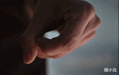 这场捂嘴式营销，还要持续多久？