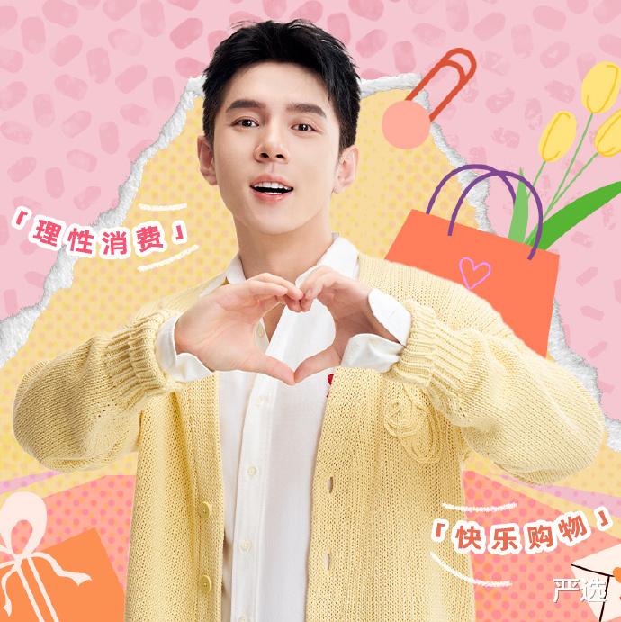 美国已禁用的“剧毒”洗面奶我们还在卖!网友:还不如用清水!