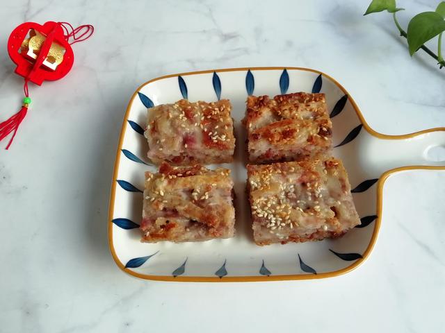 立秋后，大鱼大肉都靠边站，秋补最该吃的是它，腿脚有劲精神好