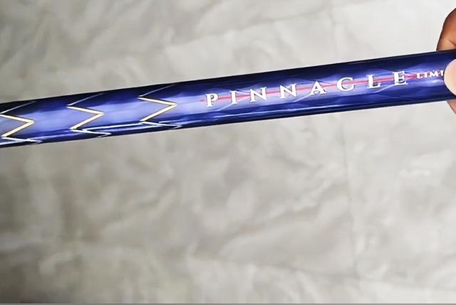 渔具都在降价，化氏王超和汉鼎却做高端货！钓友：最后一波韭菜？