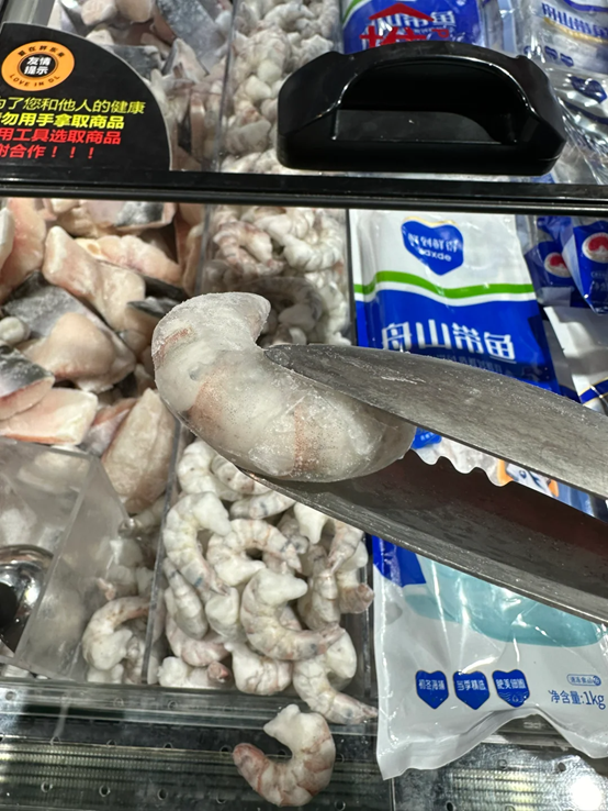 逛超市“5不买”,谁买谁上当!“5不买”具体指的啥?