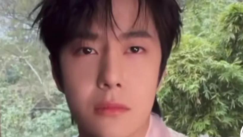 杭州群星闪耀：王一博最火爆，辛芷蕾张子枫单依纯太美，国际超模扎堆！