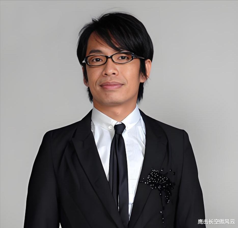 流星花园五位演员离世，残酷现实击碎青春梦，谁是下一个