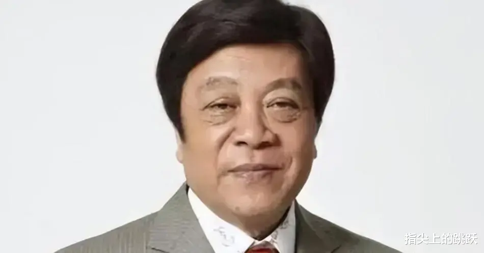 时隔两年才知道,赵忠祥托付5亿遗产给倪萍,的确是明智的选择