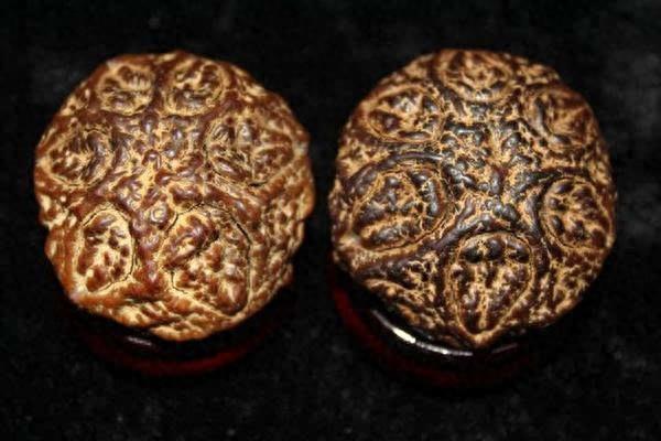 这4种文玩，被称为“文玩圈的毒瘤”，别再傻傻踩坑了