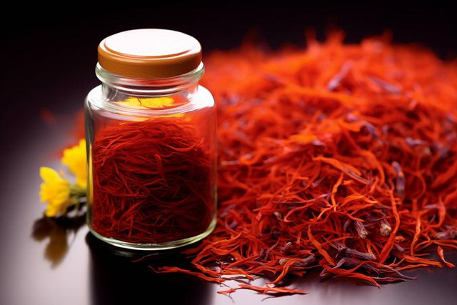 中国7大顶级食材，一口吃掉一辆豪车，普通人表示根本吃不起