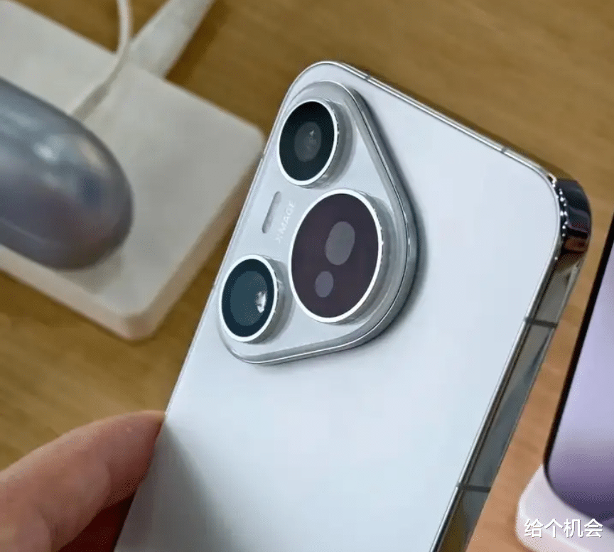 华为打响“价格战”,麒麟芯片+鸿蒙OS,价格终于可以接受了!