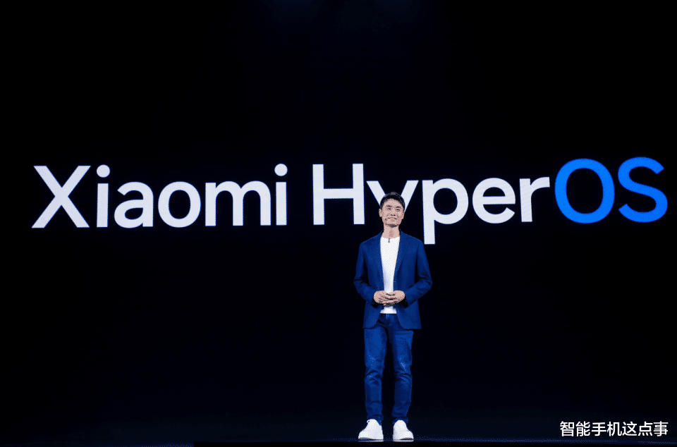 澎湃OS体验增强版Beta发力:多款机型获推新版本,你收到了吗?