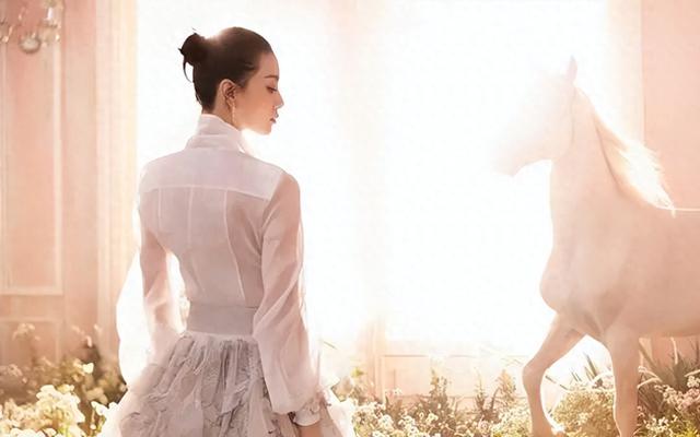 女人有没有气质，跟这2个地方有很大关系，做好了能立竿见影的美