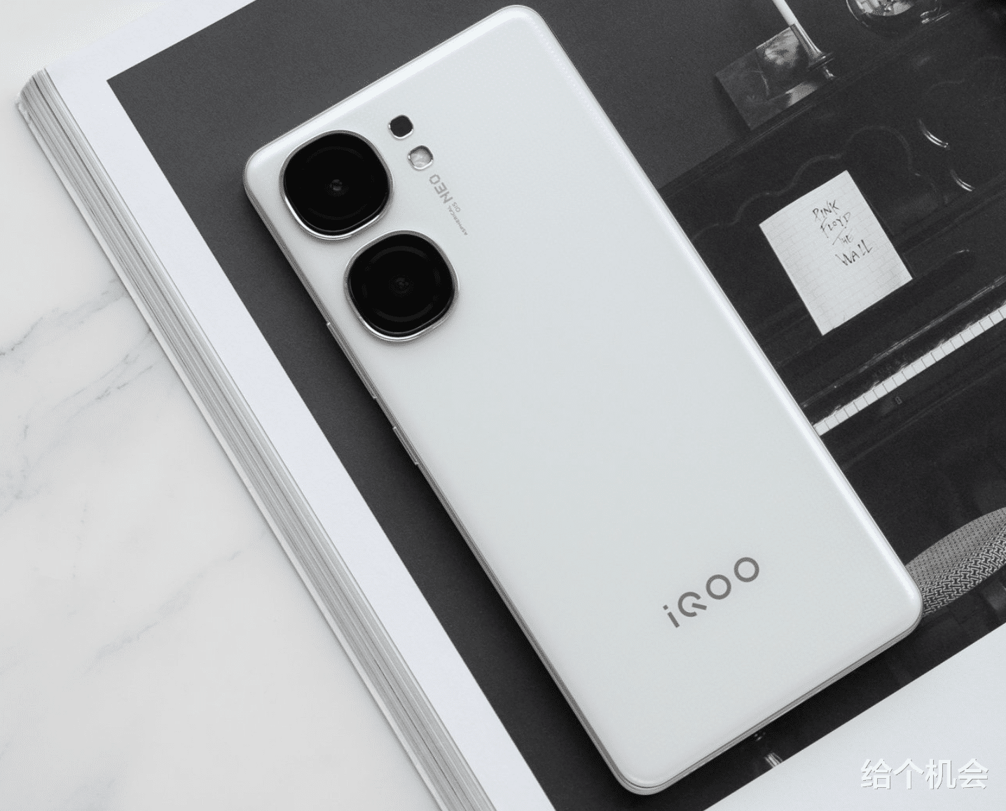 2024年最建议买的4款手机，价格合理配置高，流畅用五年都不卡