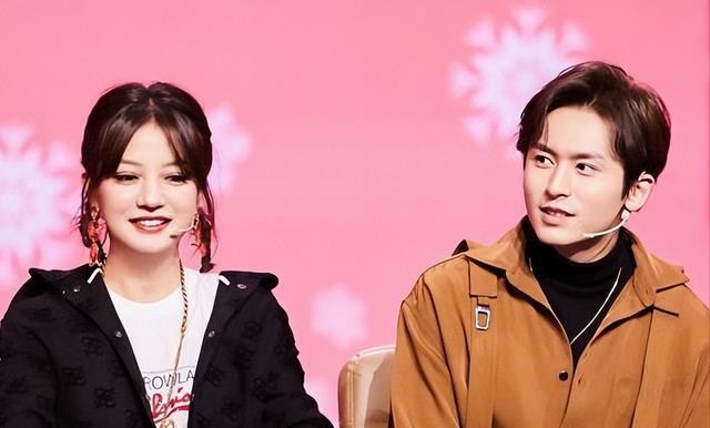 颤抖吧！赵薇正式宣布复出回归，小燕子的“恶”，真没人能治她吗