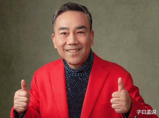 相声趣闻没完没了,挖坟掘墓,不死不休