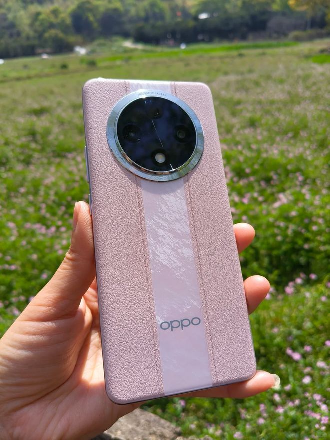 华为Mate70完整参数曝光,升级很大!