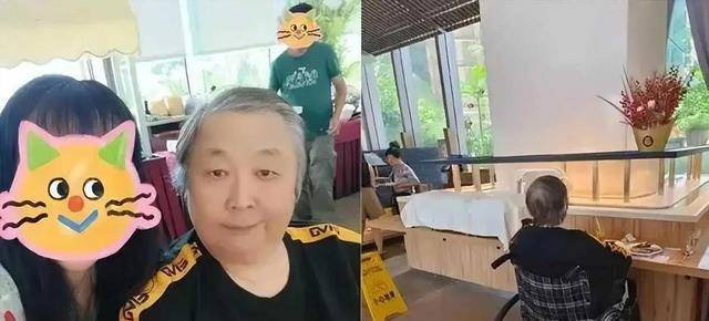 曾拿400万帮女儿还债，76岁惨遭无情抛弃，身无分文借钱度日