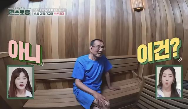 被弃养、被封杀，他复出仍是顶流！