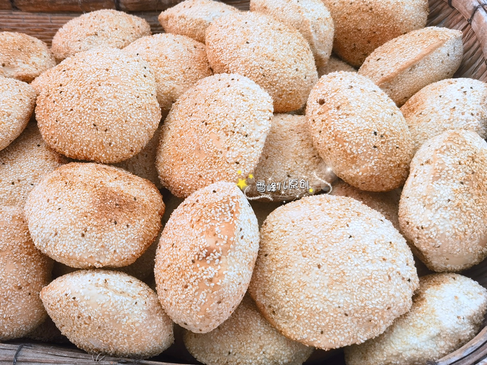 “3样端上桌,福运跑进门”明日农历二月二十七,了解老传统!