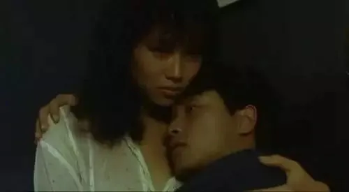 61岁“许仙”近照曝光,嫁入豪门36年,她怎么变成这样了?