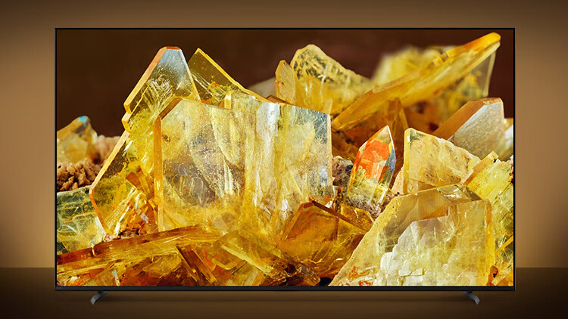 2024年电视选购攻略：怎么选才能不踩坑？最值得买的8款电视推荐