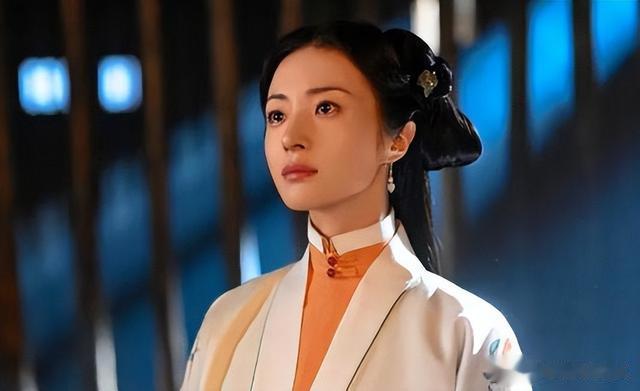 仅播6集,就全国收视第一,不愧是你们盼了3年的黑马古装剧!