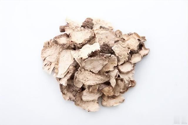 祛湿方鼻祖—苓桂术甘汤，健脾+祛湿，轻松解决5种问题