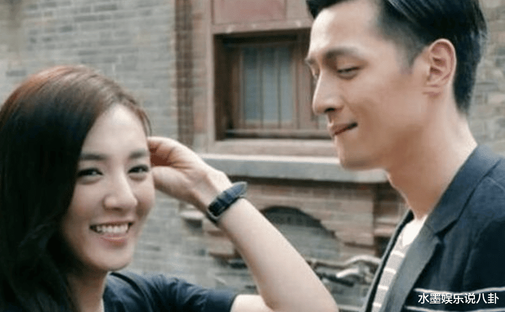 余浩明新恋情曝光：与家人共进晚餐，女友疑似王晓晨！