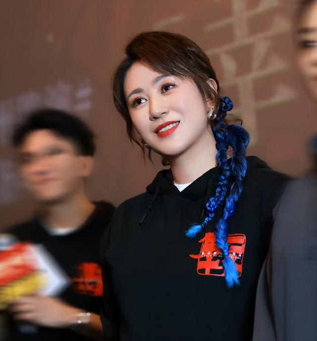 又一年代大剧来袭，何冰于谦领衔主演全员老戏骨，有爆款潜质