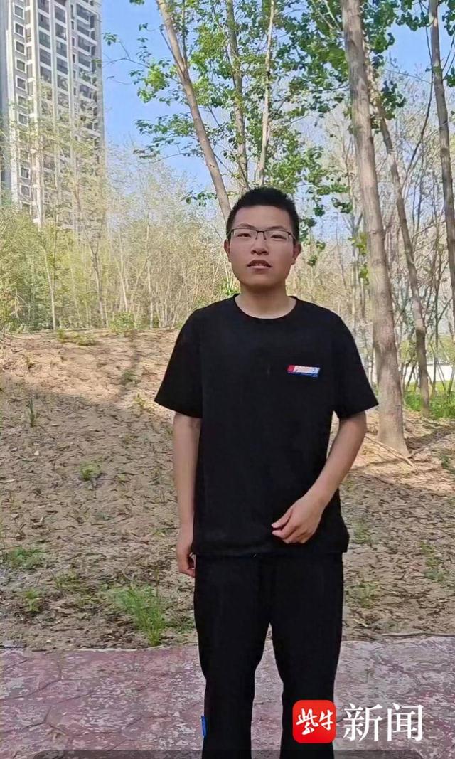 “热辣滚烫”!10个月从220斤减到140斤,把“自己修改成想要的样子”