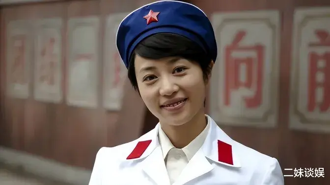 张龄心：我这辈子最正确的决定，就是为“师生恋”丈夫生下儿子