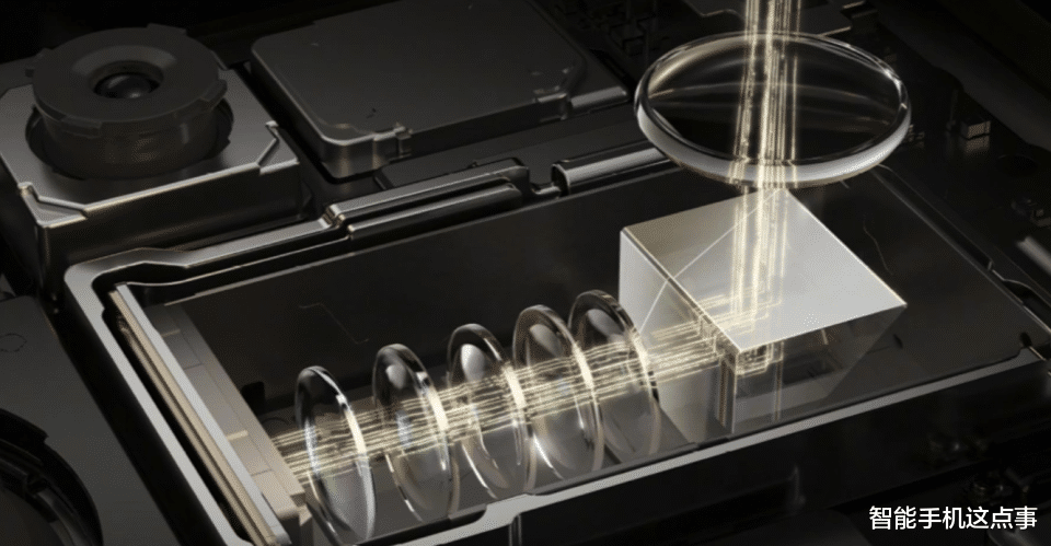 vivo X200系列發(fā)布前瞻：屏幕、影像、性能、續(xù)航基本都清晰了