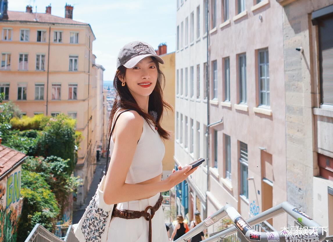 宋茜的“翻车”，侯明昊的“欲言又止”，让《花少6》彻底被打脸