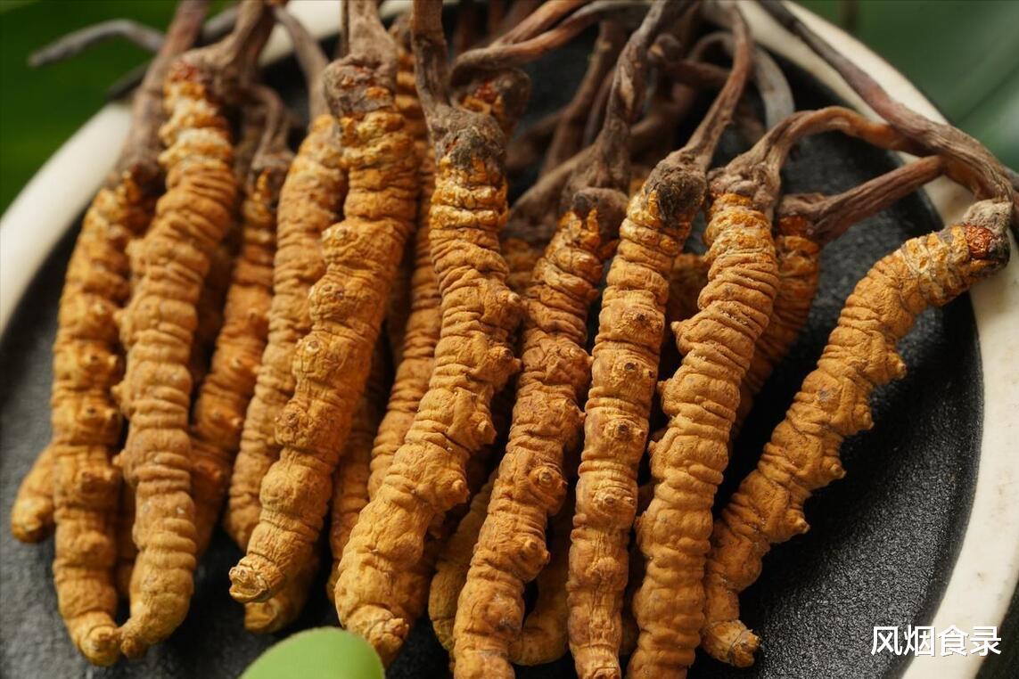 作为中国人,连中国的“十大特产”都不知道,是不是有点尴尬?