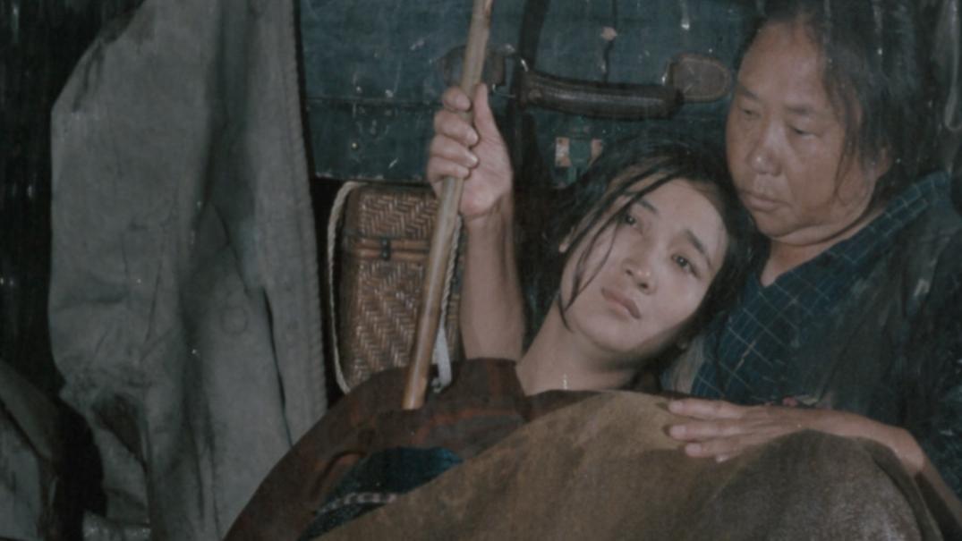 电影《731》定档，将揭露日本侵华部队累累罪行，姜武王志文主演