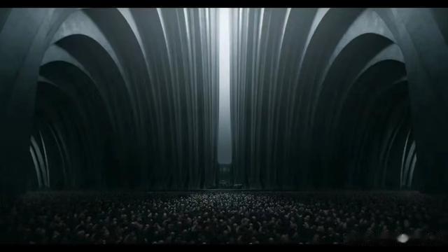 看了火遍全球的《沙丘2》后，有些话我不得不说了