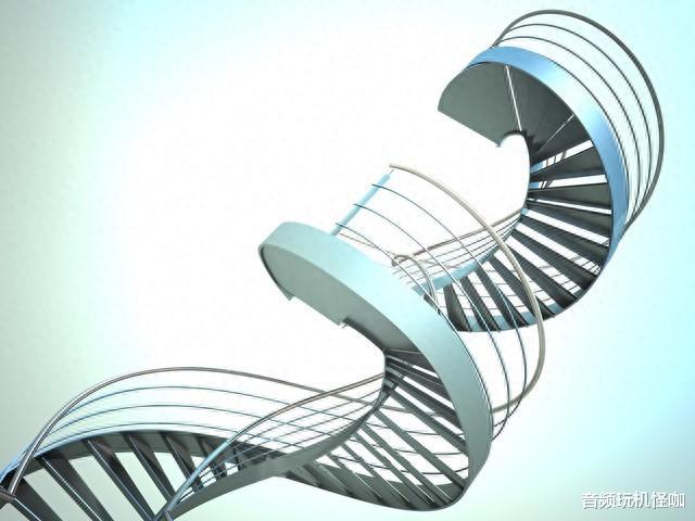 揭秘红米手机备受关注的秘密，满足所有消费者需求！