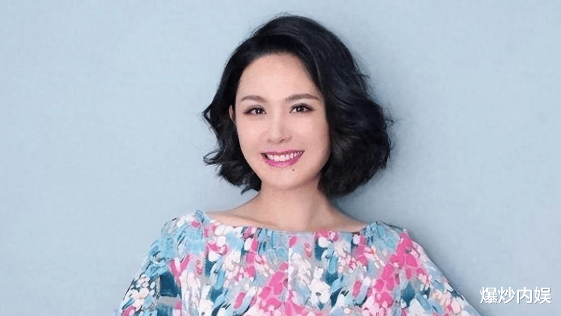 程莉莎：好的夫妻关系，是靠睡出来的，郭晓冬便是如此