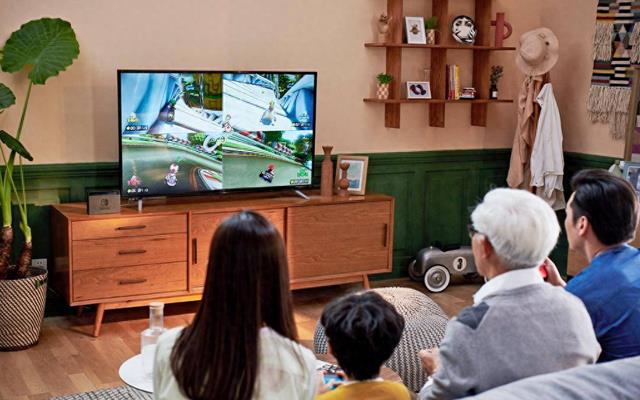 国家广电官宣开机广告已全面取消！网友习惯已养成，回不去了