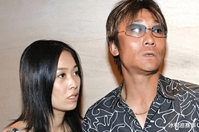 高峰:抛弃那英和刚出生的儿子,19年过去了!他如今过得怎样了?