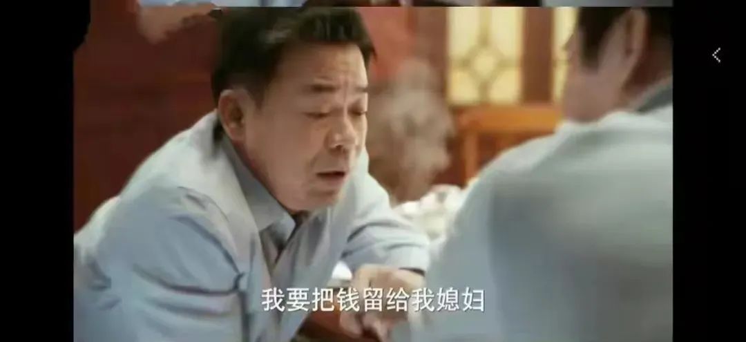 才播2集，收视率全国卫视第一，湖南卫视这部剧，成2024年最大黑马