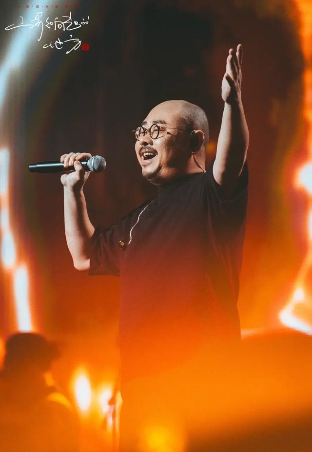 德不配位，官方除名云朵黄冈演唱会，被资本抛弃，刀郎不回应嫌脏