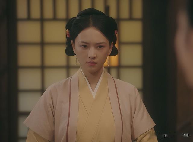 空降开分8.9!全国热度第一, 今年最期待的黑马大剧刚开播就炸了