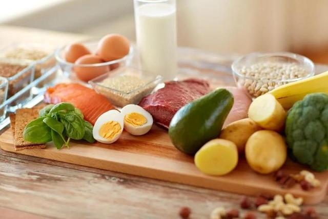 建议女性：一定要“悄悄变美”，多吃这4种食材，胜过各种保养品