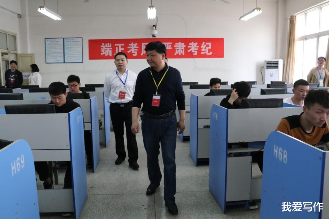 惊!孩子中考成绩欠佳,90%父母深陷艰难抉择,未来路在何方?