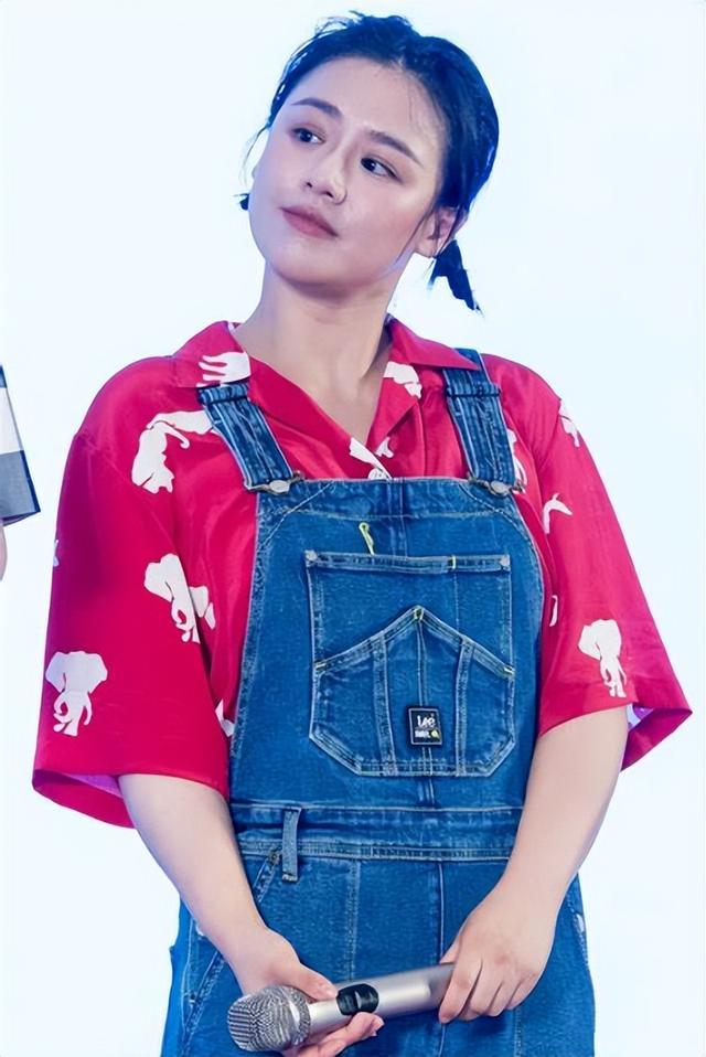 “拉踩风波”五年后,再看郭麒麟现状,才明白朱亚文不冤枉