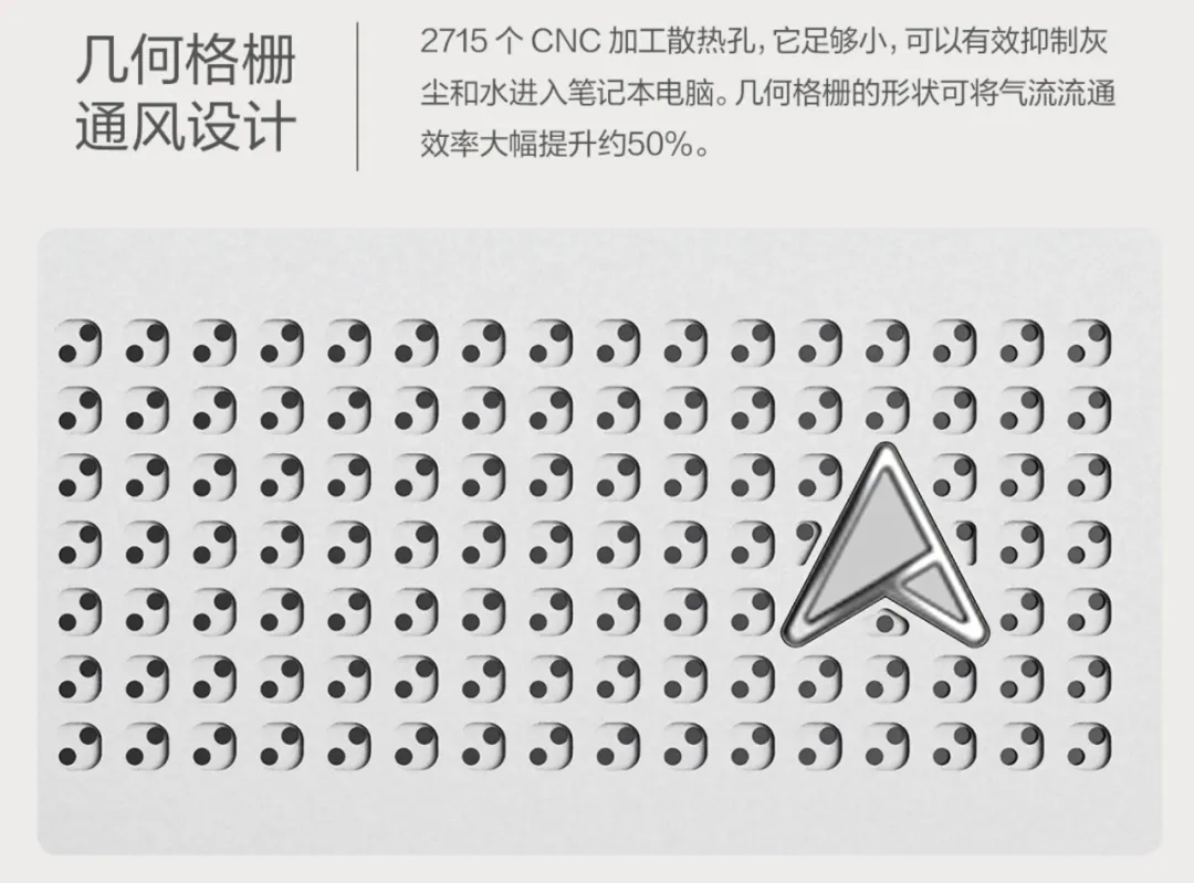 首发第二代酷睿Ultra的AI超轻薄本 华硕灵耀14 Air是否值得买？