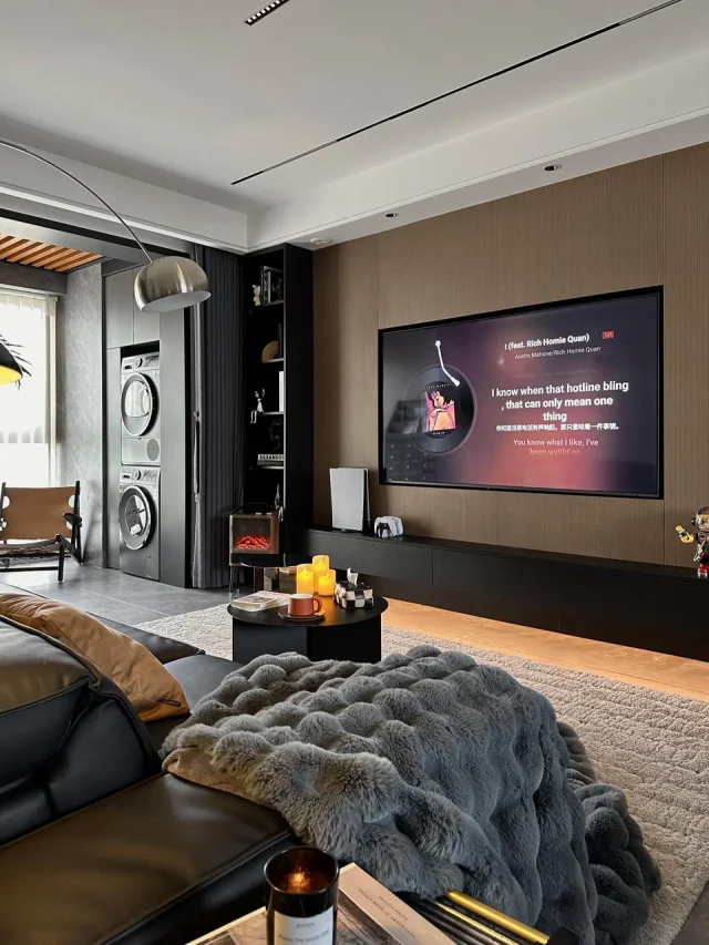 建议大家：这4种家电不适合网购，“线下”反而更划算，可当冤种