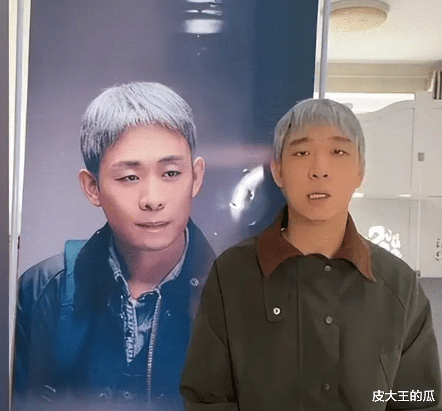 模仿明星就能月入百万，明星本人自愧不如，最后一位堪称一股清流