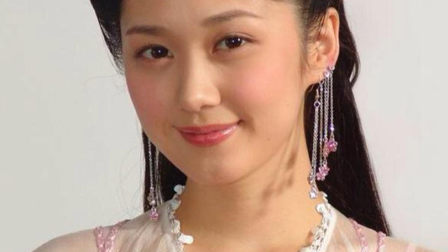 “没钱了就来中国赚钱”的她，回韩后300 次潜规则，9 次坠胎