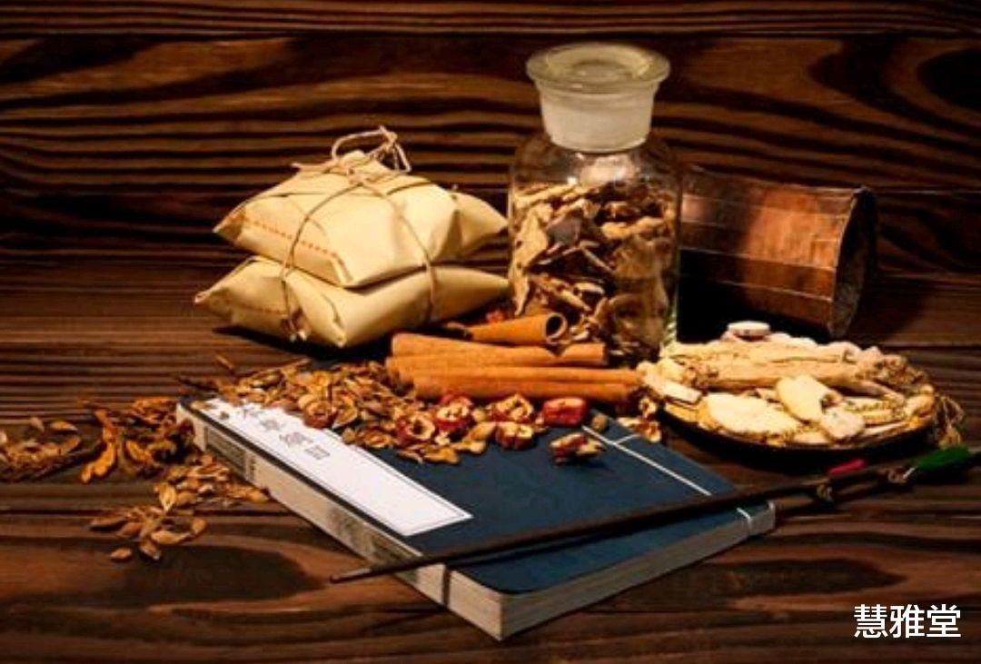 著名中医呼吸科专家吴银根，对于预防肺部结节，有独特见解